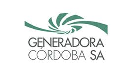 Generadora Córdoba